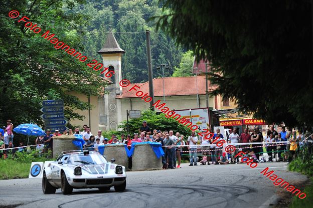 DSC_9510.JPG